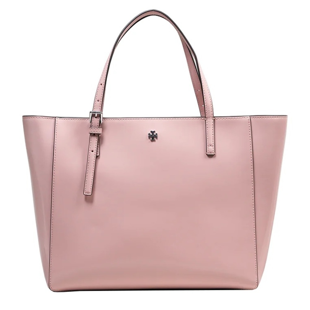 Tory Burch Emerson Tote Bag NWOT